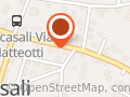 Ronchini Assicur.sas Di Ronchini S. E Bertagnini O