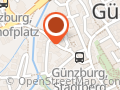 Akkaya Herrenfriseur Günzburg