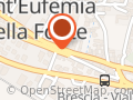 Erba Paolo (Dr.)