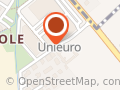 Socialdent Brescia
