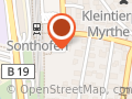 Immobilien Kreuzhagen GmbH