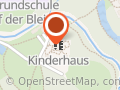 Kinderhaus Hagenweide