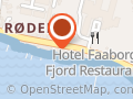 Gok Faaborg