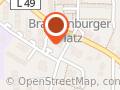 Preetzer Krabbelzwerge