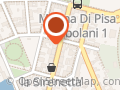 La Dolce Vita S.r.l.