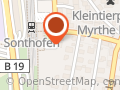 Wärme Tech GmbH