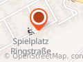 Monteurzimmer/wohnung Sehlde bei Salzgitter