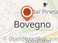 Bar Loretta