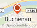 Kuehl- und Melktechnik Thueringen GmbH