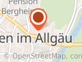 Hausmeister Fischen