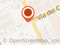 Pin - Craft SRL