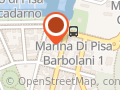 Ristorante il porto boccadarno
