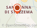 Farmacia Di Pontestazzemese Dr.gasperini