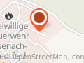 M&M Service GmbH