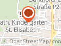 Ferienwohnung Heger