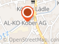 ALOIS KOBER GMBH