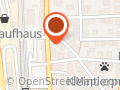 Therapiehunde-4pfoten