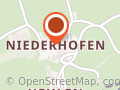 Peter Herb Landwirtschaft