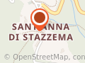 Alimentari Gamba