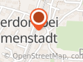 Osteopathiepraxis Oberdorf