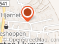 Event Øster Hurup