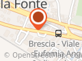 Brixia Bike