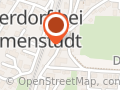 Laur Rudolf Möbelschreinerei