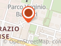 I libri di Mary - libreria indipendente