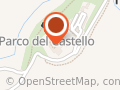 Castello di Torrechiara