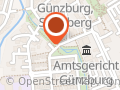 La Strada