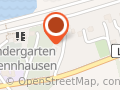 Garten- und Landschaftsbau Römer