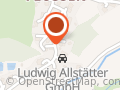 Allstätter Ludwig Kfzwerkstatt