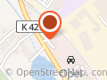 e-motion e-Bike Welt Osterode am Harz