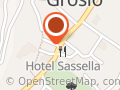 Pasticceria Besseghini