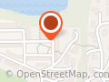 Ringerike Tae Kwon Do Klubb