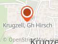 Gasthof zum Hirsch