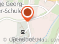 Grobecker Jens Zimmerei Dachdeckerei