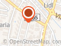 De Luca Giuseppe Studio Dentistico