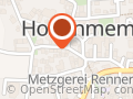Lohmüller Reifenservice