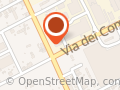 SMS SRL Officina Navale