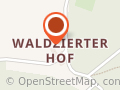 Reittherapie & Pferdepension