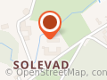 Prototype Værkstedet Det 5 Møbel
