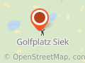 Golfschule Siek