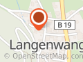 Bärbel Ochsenreiter