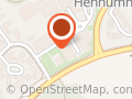 Endress + Hauser AS