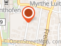 KJF Heilpädagogische Tagesstätte Sankt Michael Sonthofen
