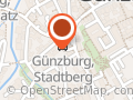 Württembergische Versicherung Grünzburg Inh. Ercan Celik Büro für Versicherungen und Finanzen
