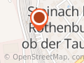 Toni Restaurant