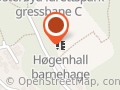 Hogenhall Barnehage