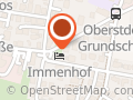 Ferienwohnung Rundumblick